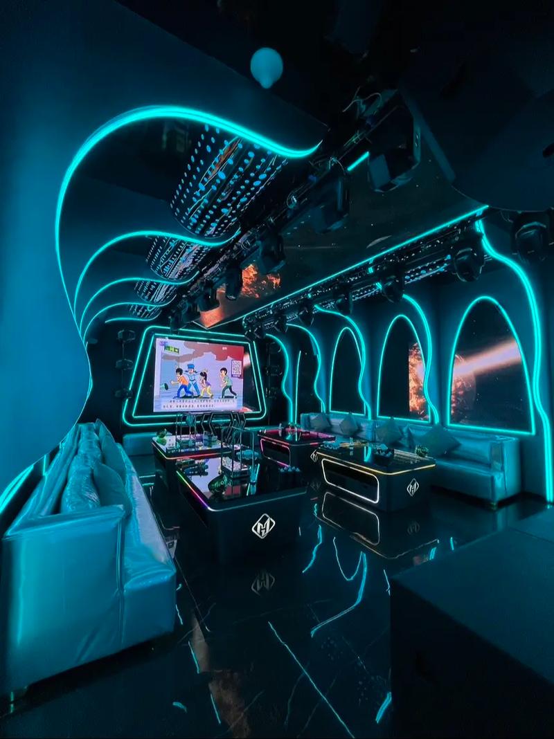 昭通商务ktv优惠商务ktv订房指南-镇雄县ktv预订